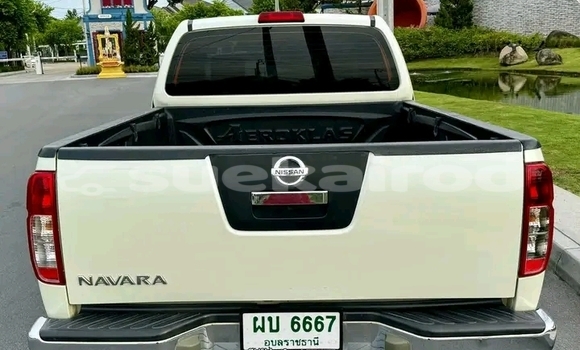 ซื้อ รถมือสอง Toyota Vigo อื่น ๆ รถยนต์ ใน %{เมือง} ใน ชัยนาท ซื้อ รถมือสอง Toyota Vigo อื่น ๆ รถยนต์ ใน %{เมือง} ใน ชัยนาท