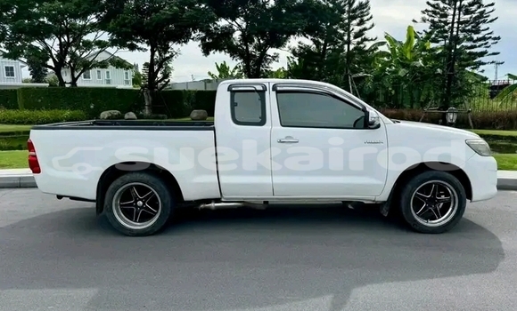 ❤︎ Cars for sale in thailand - suekairod