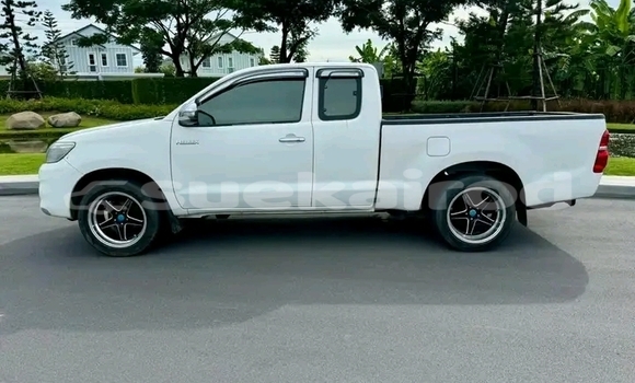 ซื้อ รถมือสอง Toyota Vigo ขาว รถยนต์ ใน %{เมือง} ใน ชัยภูมิ ซื้อ รถมือสอง Toyota Vigo ขาว รถยนต์ ใน %{เมือง} ใน ชัยภูมิ