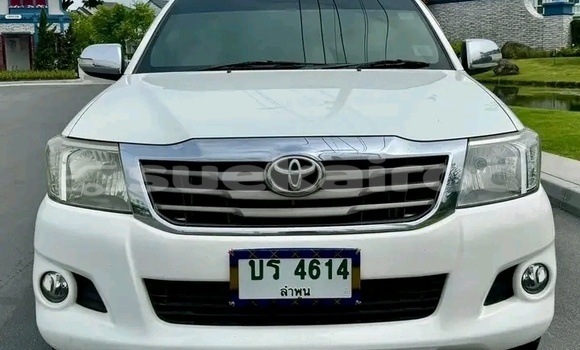 ซื้อ รถมือสอง Toyota Vigo ขาว รถยนต์ ใน %{เมือง} ใน ชัยภูมิ ซื้อ รถมือสอง Toyota Vigo ขาว รถยนต์ ใน %{เมือง} ใน ชัยภูมิ