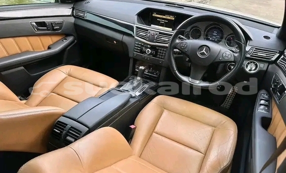 ซื้อ รถมือสอง Mercedes-Benz E-klasse ขาว รถยนต์ ใน %{เมือง} ใน ขอนแก่น ซื้อ รถมือสอง Mercedes-Benz E-klasse ขาว รถยนต์ ใน %{เมือง} ใน ขอนแก่น