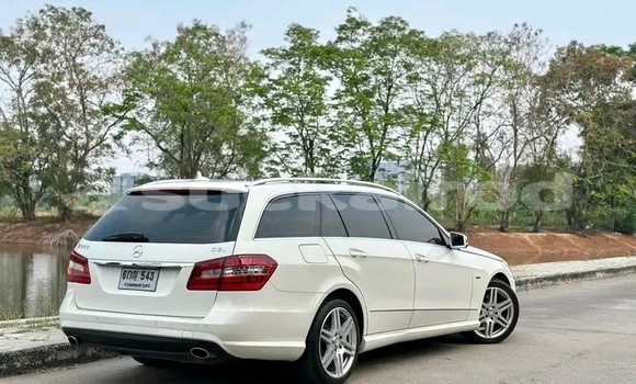 ซื้อ รถมือสอง Mercedes-Benz E-klasse ขาว รถยนต์ ใน %{เมือง} ใน ขอนแก่น ซื้อ รถมือสอง Mercedes-Benz E-klasse ขาว รถยนต์ ใน %{เมือง} ใน ขอนแก่น