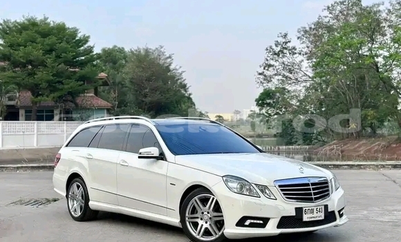 ซื้อ รถมือสอง Mercedes-Benz E-klasse ขาว รถยนต์ ใน %{เมือง} ใน ขอนแก่น ซื้อ รถมือสอง Mercedes-Benz E-klasse ขาว รถยนต์ ใน %{เมือง} ใน ขอนแก่น