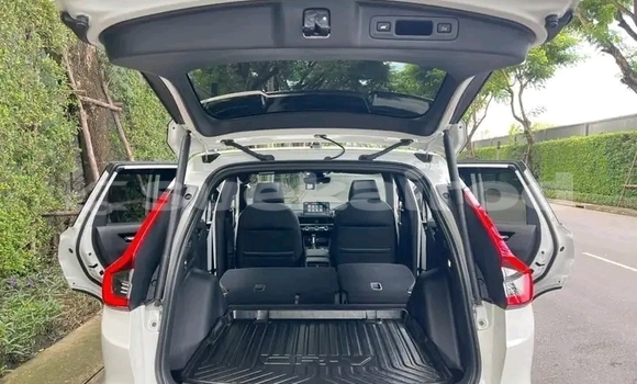 ซื้อ รถมือสอง Honda CR-V ขาว รถยนต์ ใน %{เมือง} ใน บุรีรัมย์ ซื้อ รถมือสอง Honda CR-V ขาว รถยนต์ ใน %{เมือง} ใน บุรีรัมย์