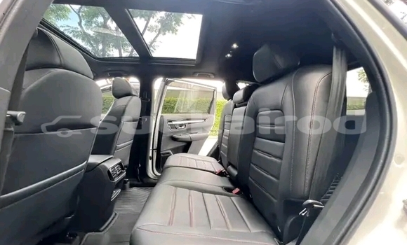 ซื้อ รถมือสอง Honda CR-V ขาว รถยนต์ ใน %{เมือง} ใน บุรีรัมย์ ซื้อ รถมือสอง Honda CR-V ขาว รถยนต์ ใน %{เมือง} ใน บุรีรัมย์