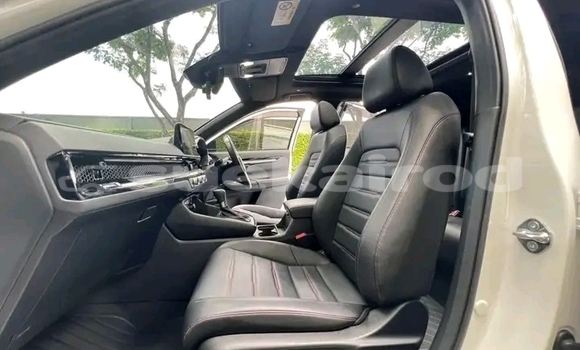 ซื้อ รถมือสอง Honda CR-V ขาว รถยนต์ ใน %{เมือง} ใน บุรีรัมย์ ซื้อ รถมือสอง Honda CR-V ขาว รถยนต์ ใน %{เมือง} ใน บุรีรัมย์