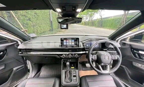 ซื้อ รถมือสอง Honda CR-V ขาว รถยนต์ ใน %{เมือง} ใน บุรีรัมย์ ซื้อ รถมือสอง Honda CR-V ขาว รถยนต์ ใน %{เมือง} ใน บุรีรัมย์