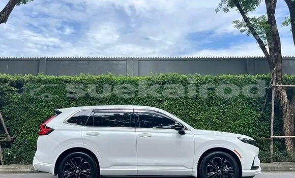 ซื้อ รถมือสอง Honda CR-V ขาว รถยนต์ ใน %{เมือง} ใน บุรีรัมย์ ซื้อ รถมือสอง Honda CR-V ขาว รถยนต์ ใน %{เมือง} ใน บุรีรัมย์