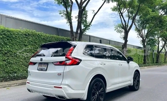 ซื้อ รถมือสอง Honda CR-V ขาว รถยนต์ ใน %{เมือง} ใน บุรีรัมย์ ซื้อ รถมือสอง Honda CR-V ขาว รถยนต์ ใน %{เมือง} ใน บุรีรัมย์