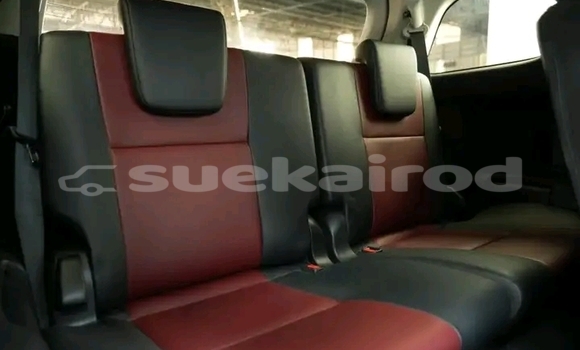 ซื้อ รถมือสอง Toyota Fortuner ขาว รถยนต์ ใน %{เมือง} ใน ชัยนาท ซื้อ รถมือสอง Toyota Fortuner ขาว รถยนต์ ใน %{เมือง} ใน ชัยนาท