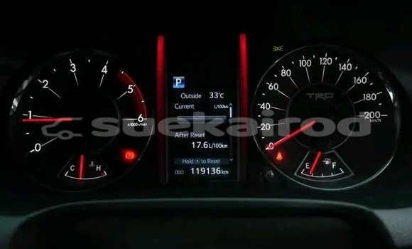 ซื้อ รถมือสอง Toyota Fortuner ขาว รถยนต์ ใน %{เมือง} ใน ชัยนาท ซื้อ รถมือสอง Toyota Fortuner ขาว รถยนต์ ใน %{เมือง} ใน ชัยนาท