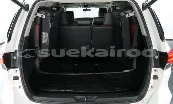 ซื้อ รถมือสอง Toyota Fortuner ขาว รถยนต์ ใน %{เมือง} ใน ชัยนาท ซื้อ รถมือสอง Toyota Fortuner ขาว รถยนต์ ใน %{เมือง} ใน ชัยนาท