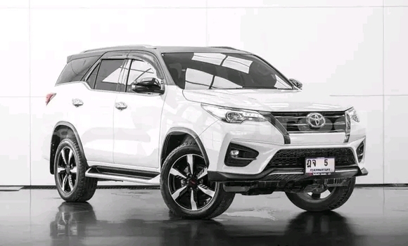 ซื้อ รถมือสอง Toyota Fortuner ขาว รถยนต์ ใน %{เมือง} ใน ชัยนาท ซื้อ รถมือสอง Toyota Fortuner ขาว รถยนต์ ใน %{เมือง} ใน ชัยนาท