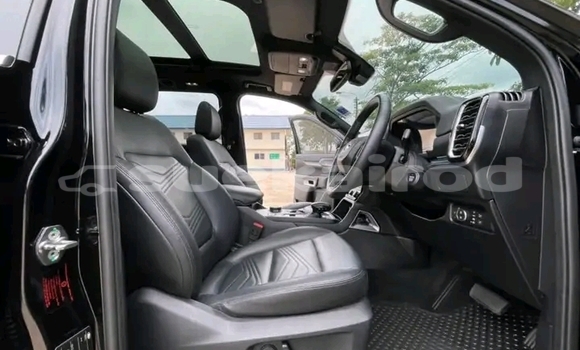 ซื้อ รถมือสอง Ford Everest สีดำ รถยนต์ ใน %{เมือง} ใน จันทบุรี ซื้อ รถมือสอง Ford Everest สีดำ รถยนต์ ใน %{เมือง} ใน จันทบุรี