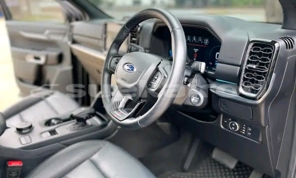 ซื้อ รถมือสอง Ford Everest สีดำ รถยนต์ ใน %{เมือง} ใน จันทบุรี ซื้อ รถมือสอง Ford Everest สีดำ รถยนต์ ใน %{เมือง} ใน จันทบุรี