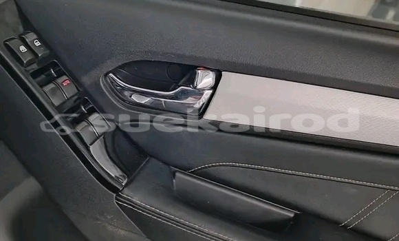 ซื้อ รถมือสอง Isuzu D-max Spark ขาว รถยนต์ ใน %{เมือง} ใน ลำปาง ซื้อ รถมือสอง Isuzu D-max Spark ขาว รถยนต์ ใน %{เมือง} ใน ลำปาง