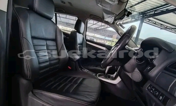 ซื้อ รถมือสอง Isuzu D-max Spark ขาว รถยนต์ ใน %{เมือง} ใน ลำปาง ซื้อ รถมือสอง Isuzu D-max Spark ขาว รถยนต์ ใน %{เมือง} ใน ลำปาง