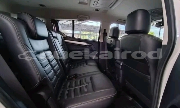 ซื้อ รถมือสอง Isuzu D-max Spark ขาว รถยนต์ ใน %{เมือง} ใน ลำปาง ซื้อ รถมือสอง Isuzu D-max Spark ขาว รถยนต์ ใน %{เมือง} ใน ลำปาง