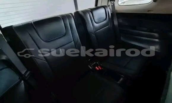 ซื้อ รถมือสอง Isuzu D-max Spark ขาว รถยนต์ ใน %{เมือง} ใน ลำปาง ซื้อ รถมือสอง Isuzu D-max Spark ขาว รถยนต์ ใน %{เมือง} ใน ลำปาง