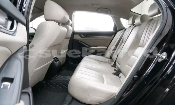 ซื้อ รถมือสอง Honda Accord สีดำ รถยนต์ ใน %{เมือง} ใน กาญจนบุรี ซื้อ รถมือสอง Honda Accord สีดำ รถยนต์ ใน %{เมือง} ใน กาญจนบุรี