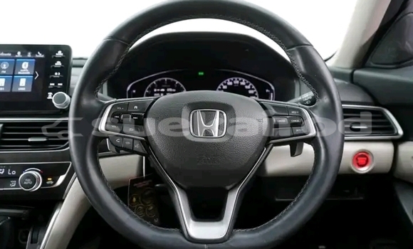 ซื้อ รถมือสอง Honda Accord สีดำ รถยนต์ ใน %{เมือง} ใน กาญจนบุรี ซื้อ รถมือสอง Honda Accord สีดำ รถยนต์ ใน %{เมือง} ใน กาญจนบุรี