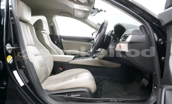 ซื้อ รถมือสอง Honda Accord สีดำ รถยนต์ ใน %{เมือง} ใน กาญจนบุรี ซื้อ รถมือสอง Honda Accord สีดำ รถยนต์ ใน %{เมือง} ใน กาญจนบุรี