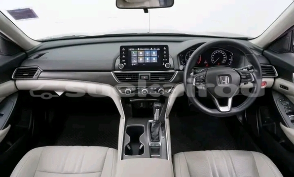 ซื้อ รถมือสอง Honda Accord สีดำ รถยนต์ ใน %{เมือง} ใน กาญจนบุรี ซื้อ รถมือสอง Honda Accord สีดำ รถยนต์ ใน %{เมือง} ใน กาญจนบุรี