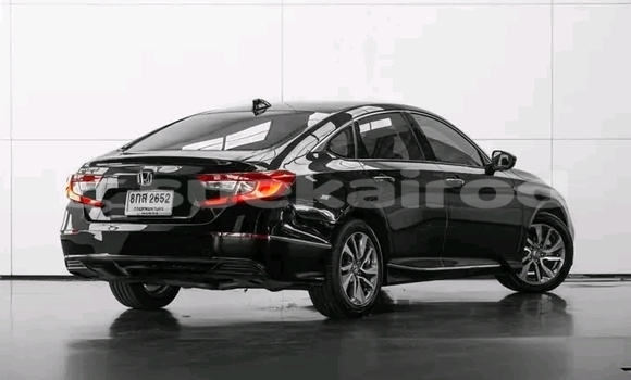 ซื้อ รถมือสอง Honda Accord สีดำ รถยนต์ ใน %{เมือง} ใน กาญจนบุรี ซื้อ รถมือสอง Honda Accord สีดำ รถยนต์ ใน %{เมือง} ใน กาญจนบุรี