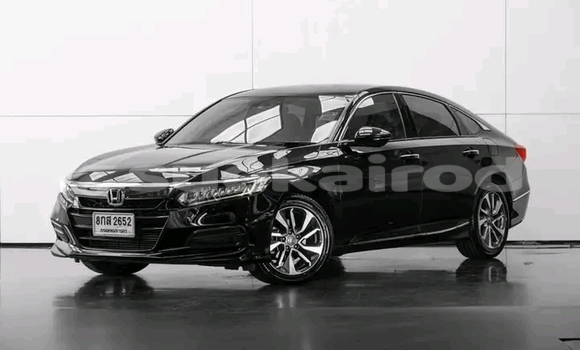 ซื้อ รถมือสอง Honda Accord สีดำ รถยนต์ ใน %{เมือง} ใน กาญจนบุรี ซื้อ รถมือสอง Honda Accord สีดำ รถยนต์ ใน %{เมือง} ใน กาญจนบุรี