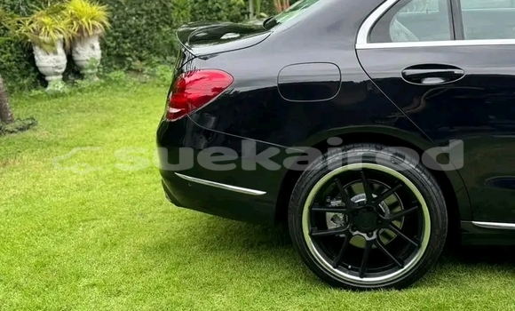 ซื้อ รถมือสอง Mercedes-Benz C180 coupe สีดำ รถยนต์ ใน %{เมือง} ใน กาฬสินธุ์ ซื้อ รถมือสอง Mercedes-Benz C180 coupe สีดำ รถยนต์ ใน %{เมือง} ใน กาฬสินธุ์