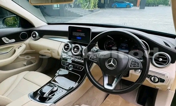 ซื้อ รถมือสอง Mercedes-Benz C180 coupe สีดำ รถยนต์ ใน %{เมือง} ใน กาฬสินธุ์ ซื้อ รถมือสอง Mercedes-Benz C180 coupe สีดำ รถยนต์ ใน %{เมือง} ใน กาฬสินธุ์