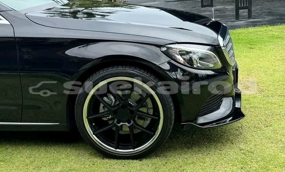 ซื้อ รถมือสอง Mercedes-Benz C180 coupe สีดำ รถยนต์ ใน %{เมือง} ใน กาฬสินธุ์ ซื้อ รถมือสอง Mercedes-Benz C180 coupe สีดำ รถยนต์ ใน %{เมือง} ใน กาฬสินธุ์