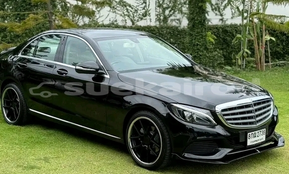 ซื้อ รถมือสอง Mercedes-Benz C180 coupe สีดำ รถยนต์ ใน %{เมือง} ใน กาฬสินธุ์ ซื้อ รถมือสอง Mercedes-Benz C180 coupe สีดำ รถยนต์ ใน %{เมือง} ใน กาฬสินธุ์