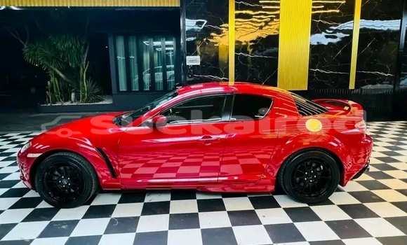 ซื้อ รถมือสอง Mazda RX-7 สีแดง รถยนต์ ใน %{เมือง} ใน เลย ซื้อ รถมือสอง Mazda RX-7 สีแดง รถยนต์ ใน %{เมือง} ใน เลย