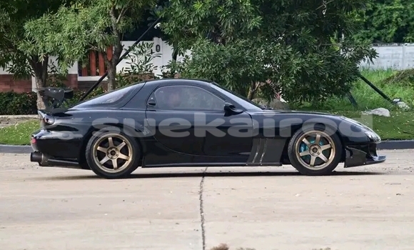 ซื้อ รถมือสอง Mazda RX-7 สีดำ รถยนต์ ใน %{เมือง} ใน ชัยนาท ซื้อ รถมือสอง Mazda RX-7 สีดำ รถยนต์ ใน %{เมือง} ใน ชัยนาท