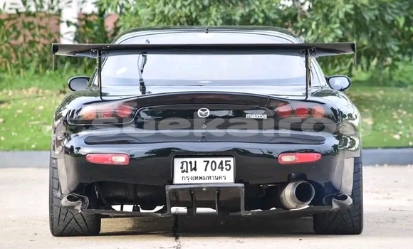 ซื้อ รถมือสอง Mazda RX-7 สีดำ รถยนต์ ใน %{เมือง} ใน ชัยนาท ซื้อ รถมือสอง Mazda RX-7 สีดำ รถยนต์ ใน %{เมือง} ใน ชัยนาท