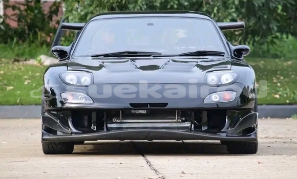 ซื้อ รถมือสอง Mazda RX-7 สีดำ รถยนต์ ใน %{เมือง} ใน ชัยนาท ซื้อ รถมือสอง Mazda RX-7 สีดำ รถยนต์ ใน %{เมือง} ใน ชัยนาท