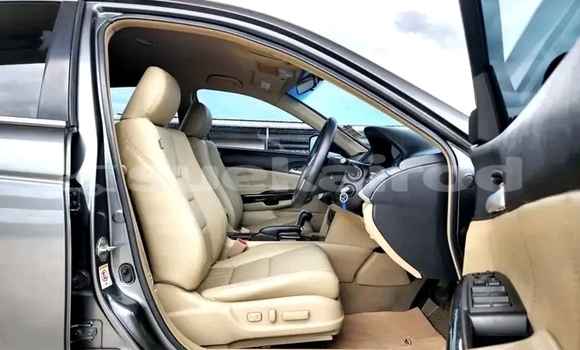 ซื้อ รถมือสอง Honda Accord สีดำ รถยนต์ ใน %{เมือง} ใน ชัยนาท ซื้อ รถมือสอง Honda Accord สีดำ รถยนต์ ใน %{เมือง} ใน ชัยนาท