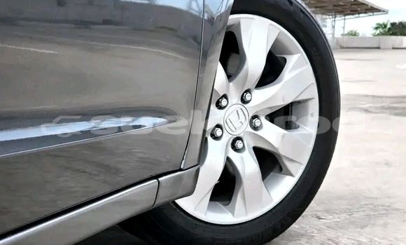 ซื้อ รถมือสอง Honda Accord สีดำ รถยนต์ ใน %{เมือง} ใน ชัยนาท ซื้อ รถมือสอง Honda Accord สีดำ รถยนต์ ใน %{เมือง} ใน ชัยนาท