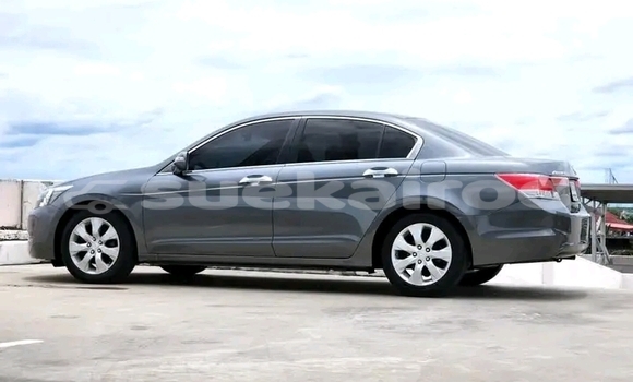 ซื้อ รถมือสอง Honda Accord สีดำ รถยนต์ ใน %{เมือง} ใน ชัยนาท ซื้อ รถมือสอง Honda Accord สีดำ รถยนต์ ใน %{เมือง} ใน ชัยนาท