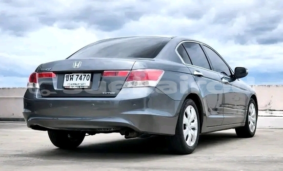 ซื้อ รถมือสอง Honda Accord สีดำ รถยนต์ ใน %{เมือง} ใน ชัยนาท ซื้อ รถมือสอง Honda Accord สีดำ รถยนต์ ใน %{เมือง} ใน ชัยนาท