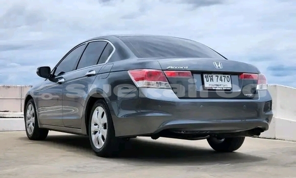 ซื้อ รถมือสอง Honda Accord สีดำ รถยนต์ ใน %{เมือง} ใน ชัยนาท ซื้อ รถมือสอง Honda Accord สีดำ รถยนต์ ใน %{เมือง} ใน ชัยนาท