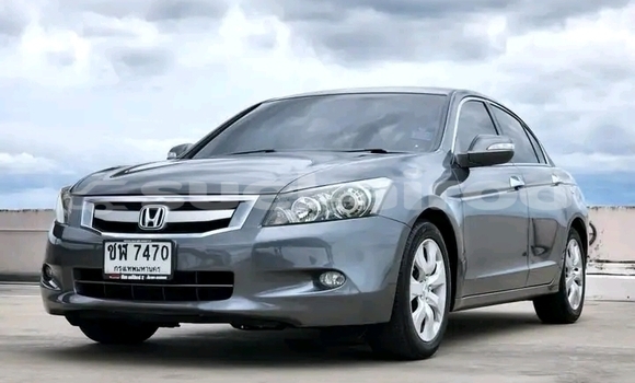 ซื้อ รถมือสอง Honda Accord สีดำ รถยนต์ ใน %{เมือง} ใน ชัยนาท ซื้อ รถมือสอง Honda Accord สีดำ รถยนต์ ใน %{เมือง} ใน ชัยนาท