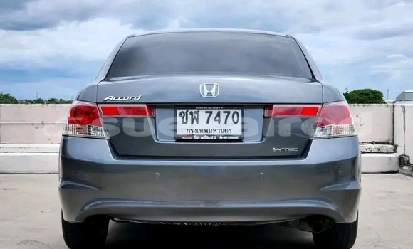 ซื้อ รถมือสอง Honda Accord สีดำ รถยนต์ ใน %{เมือง} ใน ชัยนาท ซื้อ รถมือสอง Honda Accord สีดำ รถยนต์ ใน %{เมือง} ใน ชัยนาท