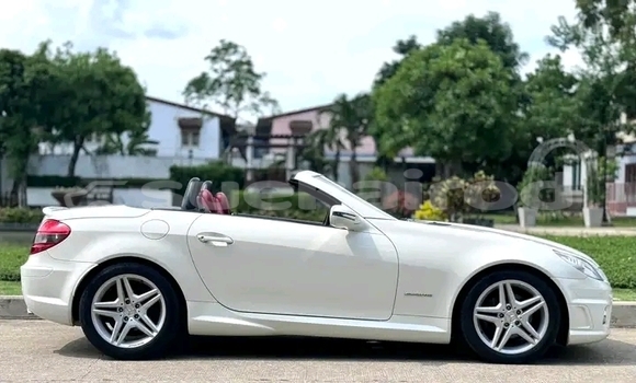 ซื้อ รถมือสอง Mercedes-Benz AMG GLE ขาว รถยนต์ ใน %{เมือง} ใน ชัยนาท ซื้อ รถมือสอง Mercedes-Benz AMG GLE ขาว รถยนต์ ใน %{เมือง} ใน ชัยนาท