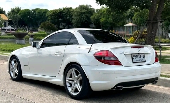 ซื้อ รถมือสอง Mercedes-Benz AMG GLE ขาว รถยนต์ ใน %{เมือง} ใน ชัยนาท ซื้อ รถมือสอง Mercedes-Benz AMG GLE ขาว รถยนต์ ใน %{เมือง} ใน ชัยนาท