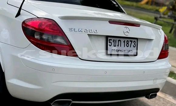 ซื้อ รถมือสอง Mercedes-Benz AMG GLE ขาว รถยนต์ ใน %{เมือง} ใน ชัยนาท ซื้อ รถมือสอง Mercedes-Benz AMG GLE ขาว รถยนต์ ใน %{เมือง} ใน ชัยนาท