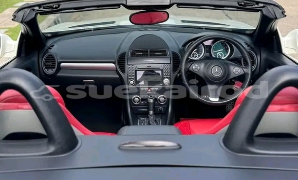 ซื้อ รถมือสอง Mercedes-Benz AMG GLE ขาว รถยนต์ ใน %{เมือง} ใน ชัยนาท ซื้อ รถมือสอง Mercedes-Benz AMG GLE ขาว รถยนต์ ใน %{เมือง} ใน ชัยนาท