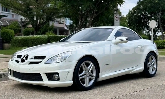 ซื้อ รถมือสอง Mercedes-Benz AMG GLE ขาว รถยนต์ ใน %{เมือง} ใน ชัยนาท ซื้อ รถมือสอง Mercedes-Benz AMG GLE ขาว รถยนต์ ใน %{เมือง} ใน ชัยนาท