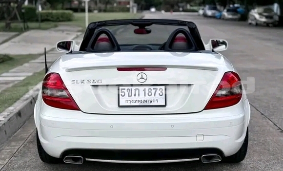 ซื้อ รถมือสอง Mercedes-Benz AMG GLE ขาว รถยนต์ ใน %{เมือง} ใน ชัยนาท ซื้อ รถมือสอง Mercedes-Benz AMG GLE ขาว รถยนต์ ใน %{เมือง} ใน ชัยนาท